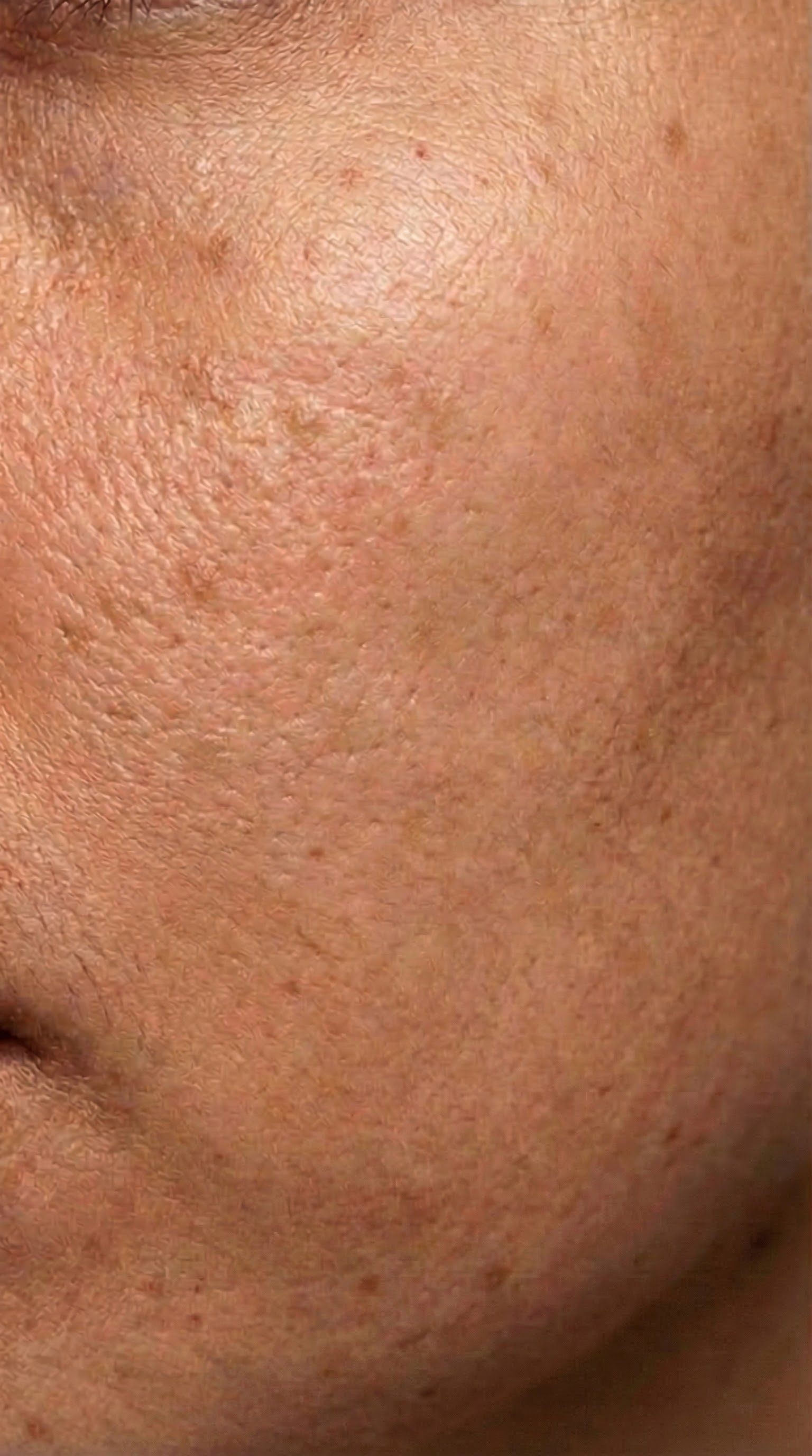 Woche 7 - Transformation